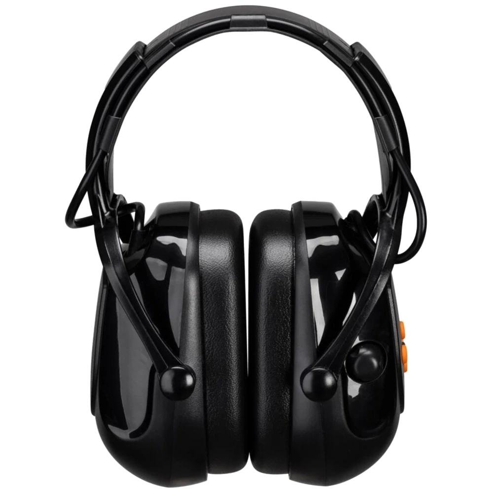 pw77_portwest-bluetooth-gehoorbeschermers-snr-29-db-zwart