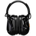 pw77_portwest-bluetooth-gehoorbeschermers-snr-29-db-zwart