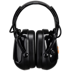 pw77_portwest-bluetooth-gehoorbeschermers-snr-29-db-zwart