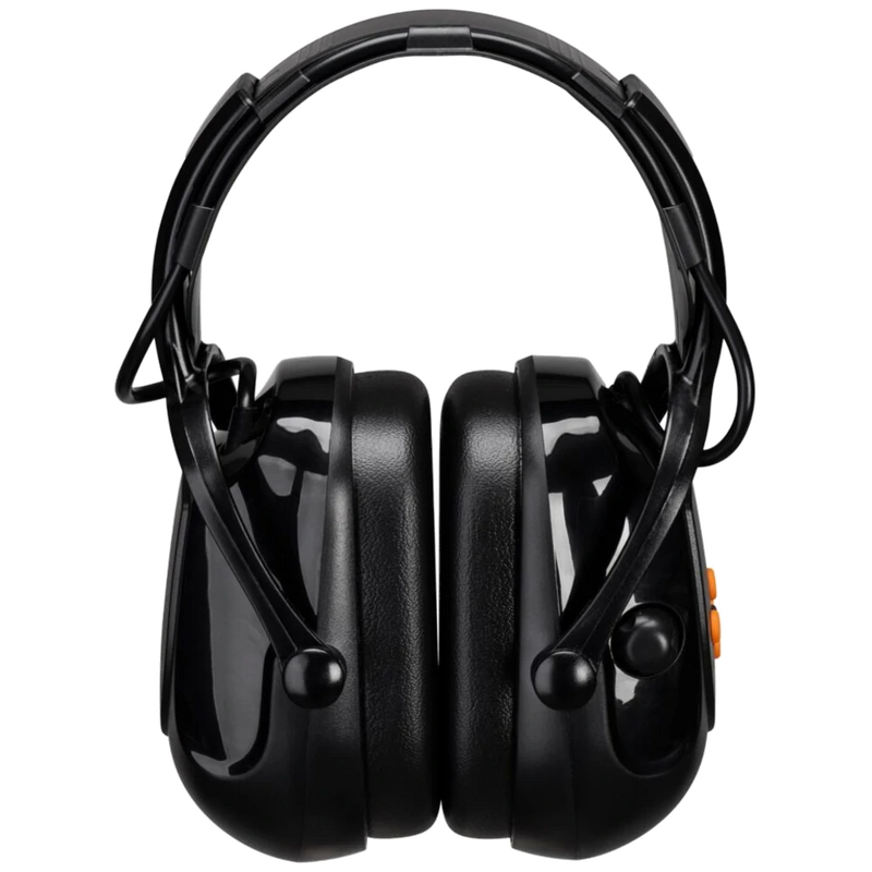 pw77_portwest-bluetooth-gehoorbeschermers-snr-29-db-zwart