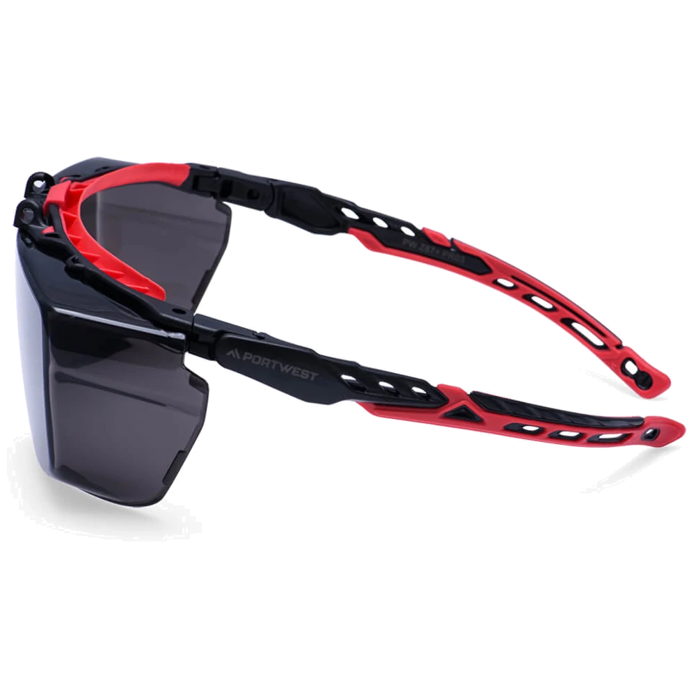 pr03_portwest-extra-otg-overzetbril-donker-back