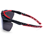 pr03_portwest-extra-otg-overzetbril-donker-back
