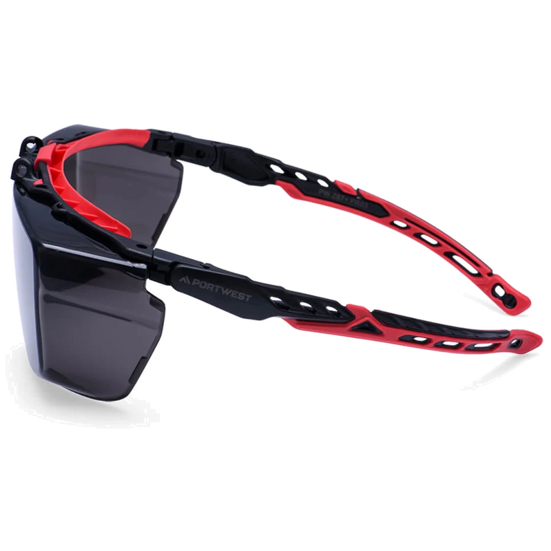 pr03_portwest-extra-otg-overzetbril-donker-back