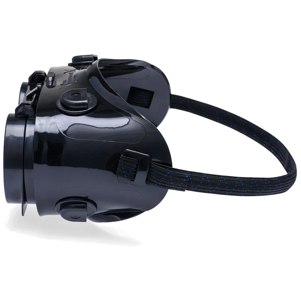 pg90_portwest-welding-goggle-flessengroen-back