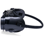 pg90_portwest-welding-goggle-flessengroen-back
