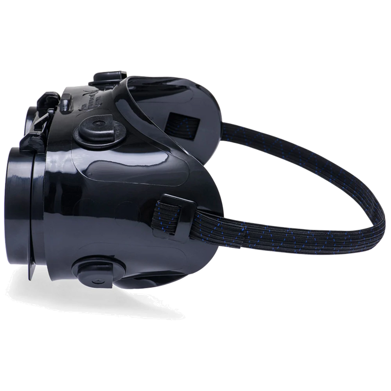 pg90_portwest-welding-goggle-flessengroen-back