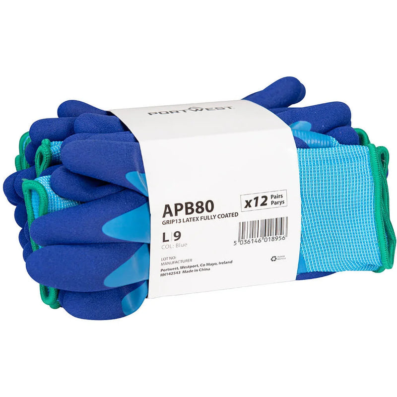 apb80_portwest-liquid-pro-handschoenen-12pr-blauw
