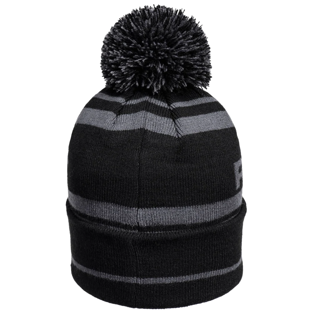 b036_portwest-bobble-muts-staalgrijs-back