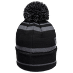 b036_portwest-bobble-muts-staalgrijs-back