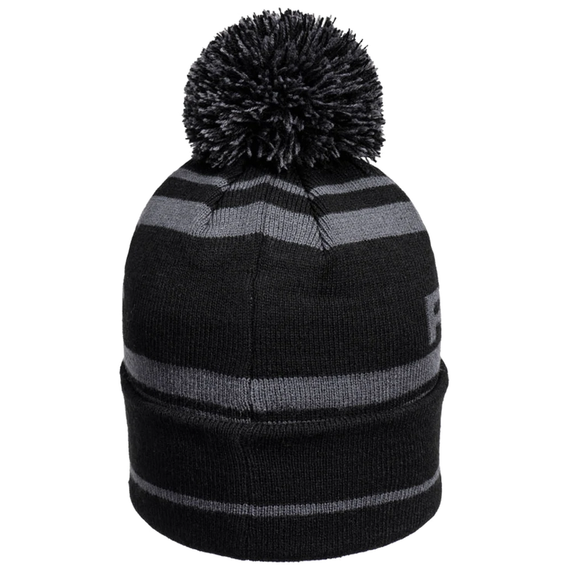 b036_portwest-bobble-muts-staalgrijs-back