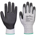 a124_portwest-grip-13-pu-handschoen-12pr-grijs-zwart