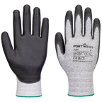 a124_portwest-grip-13-pu-handschoen-12pr-grijs-zwart