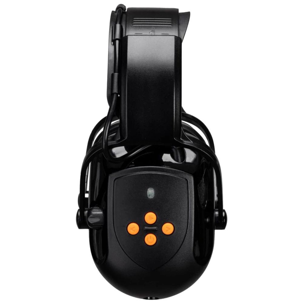 pw77_portwest-bluetooth-gehoorbeschermers-snr-29-db-zwart-back