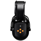 pw77_portwest-bluetooth-gehoorbeschermers-snr-29-db-zwart-back