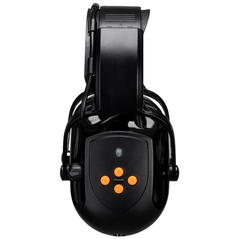 pw77_portwest-bluetooth-gehoorbeschermers-snr-29-db-zwart-back