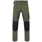 80672_havep-revolve-werkbroek-met-kniezak-80672-bosgroen-zwart