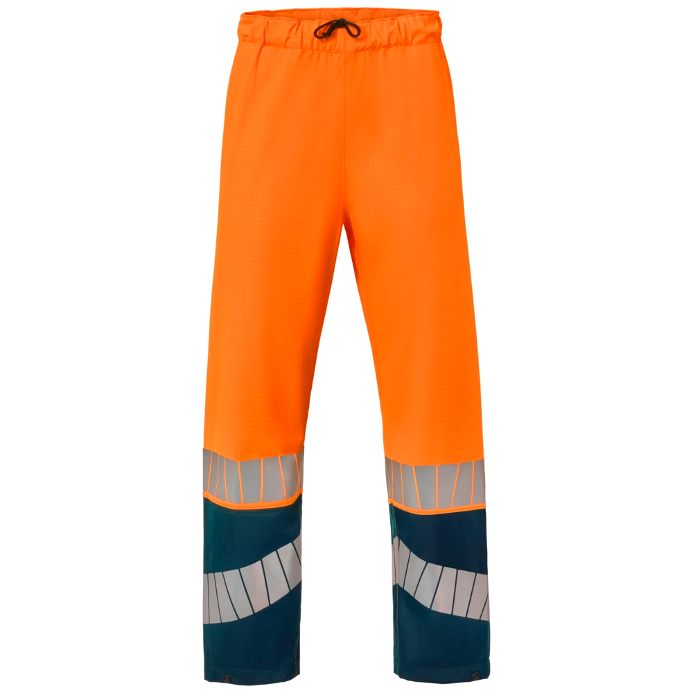 80653-on_havep-multi-protector-plus-regenbroek-high-vis-80653-oranje-navy