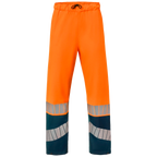 80653-on_havep-multi-protector-plus-regenbroek-high-vis-80653-oranje-navy