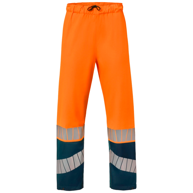 80653-on_havep-multi-protector-plus-regenbroek-high-vis-80653-oranje-navy