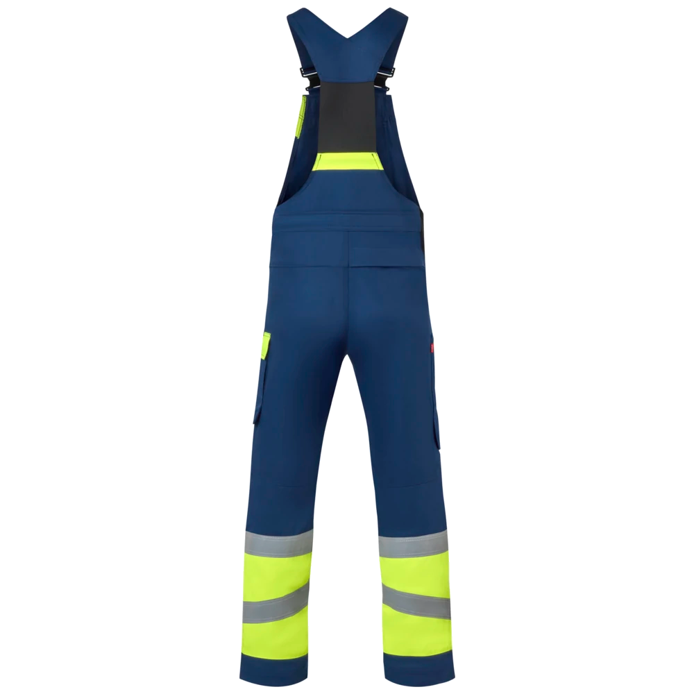 20446_havep-high-visibility-plus-amerikaanse-overall-20446-geel-navy