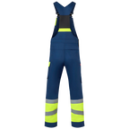 20446_havep-high-visibility-plus-amerikaanse-overall-20446-geel-navy