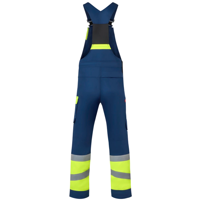 20446_havep-high-visibility-plus-amerikaanse-overall-20446-geel-navy