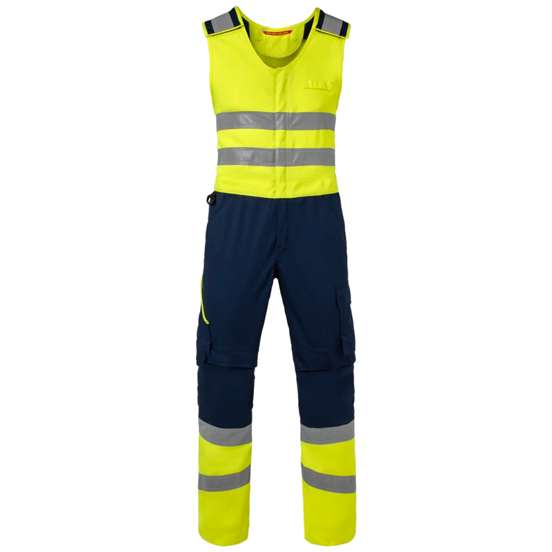 20453-gn_havep-high-visibility-plus-bodybroek-20446-geel-navy