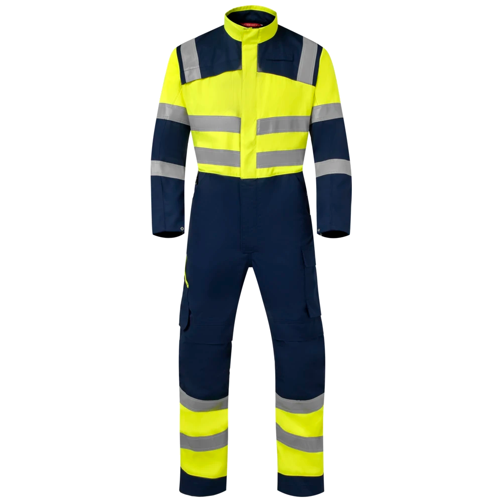 20444-gn_havep-high-visibility-plus-overall-20444-geel-navy