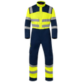 20444-gn_havep-high-visibility-plus-overall-20444-geel-navy