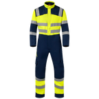 20444-gn_havep-high-visibility-plus-overall-20444-geel-navy
