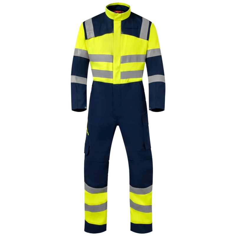 20444-gn_havep-high-visibility-plus-overall-20444-geel-navy