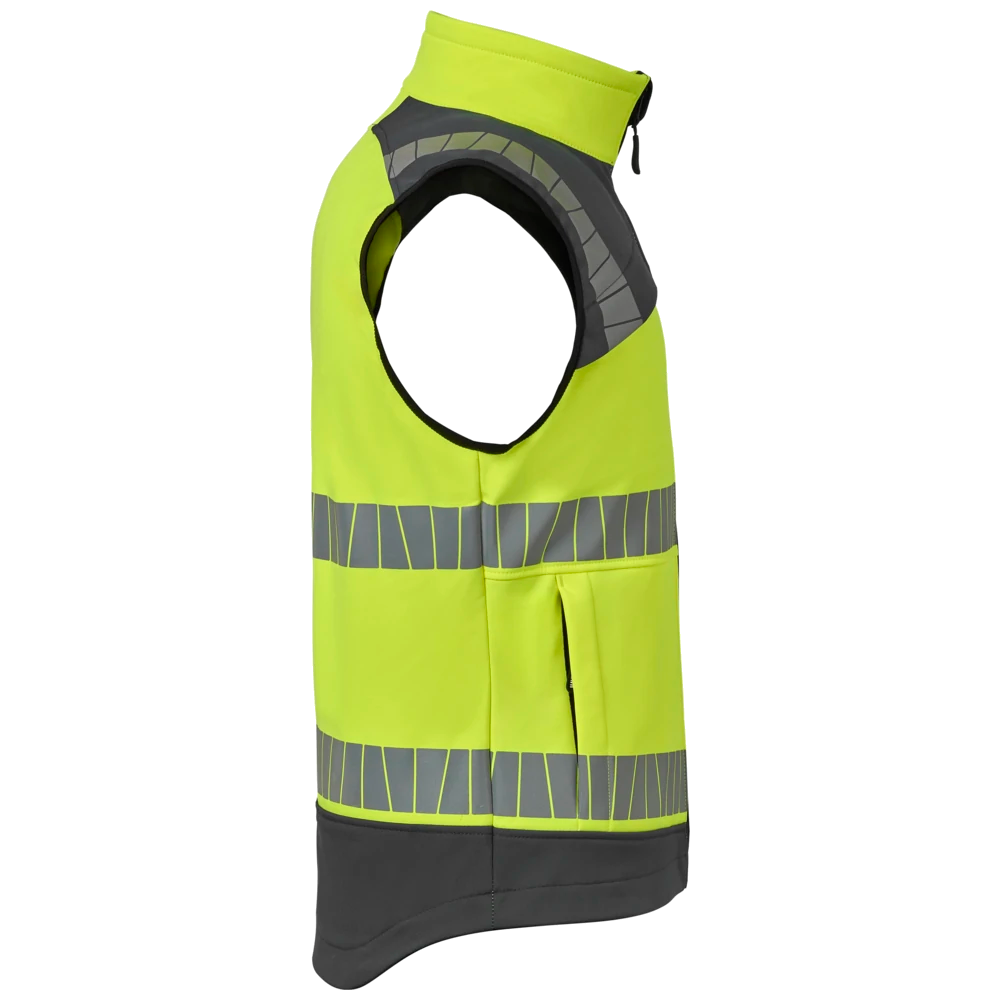 h50415_havep-high-visibility-plus-bodywarmer-50415-geel-charcoal