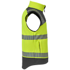 h50415_havep-high-visibility-plus-bodywarmer-50415-geel-charcoal