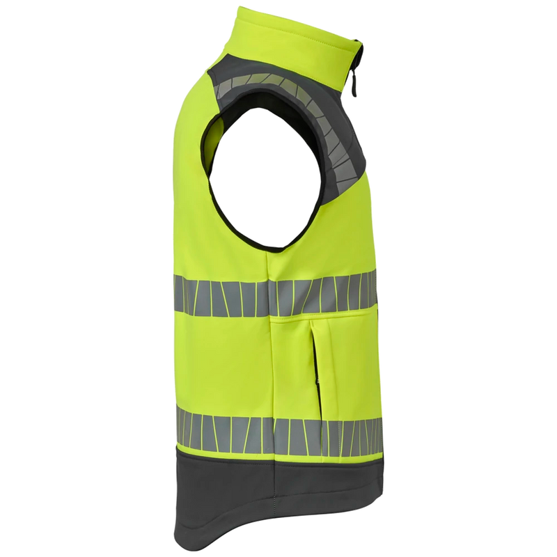 h50415_havep-high-visibility-plus-bodywarmer-50415-geel-charcoal