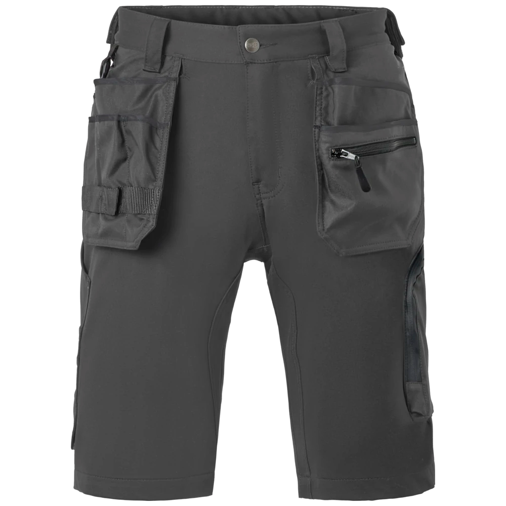 80679_havep-revolve-bermuda-met-toolpocket-80679-charcoalgrijs
