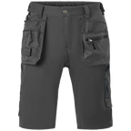 80679_havep-revolve-bermuda-met-toolpocket-80679-charcoalgrijs