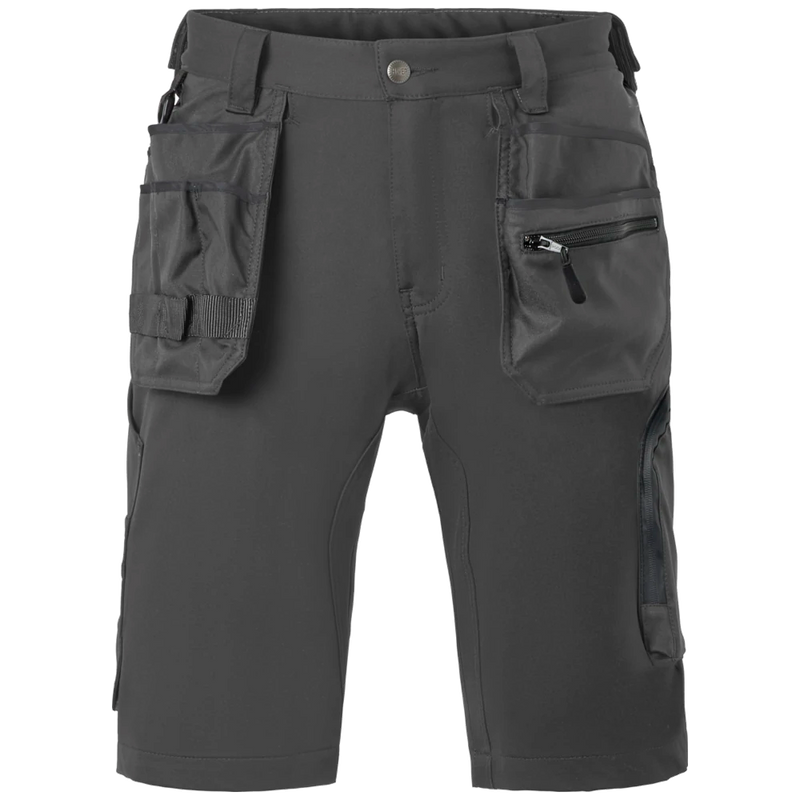 80679_havep-revolve-bermuda-met-toolpocket-80679-charcoalgrijs