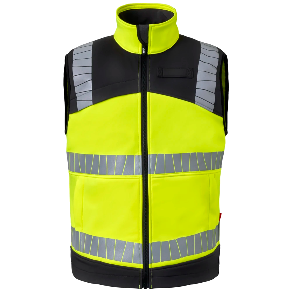 h50415_havep-high-visibility-plus-bodywarmer-50415-geel-charcoal