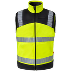 h50415_havep-high-visibility-plus-bodywarmer-50415-geel-charcoal