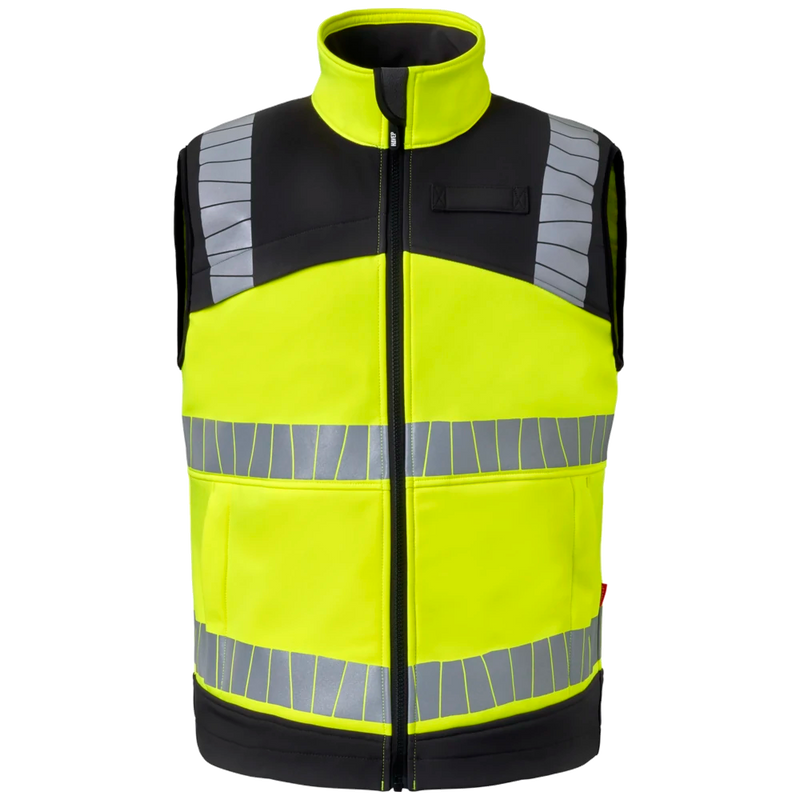 h50415_havep-high-visibility-plus-bodywarmer-50415-geel-charcoal