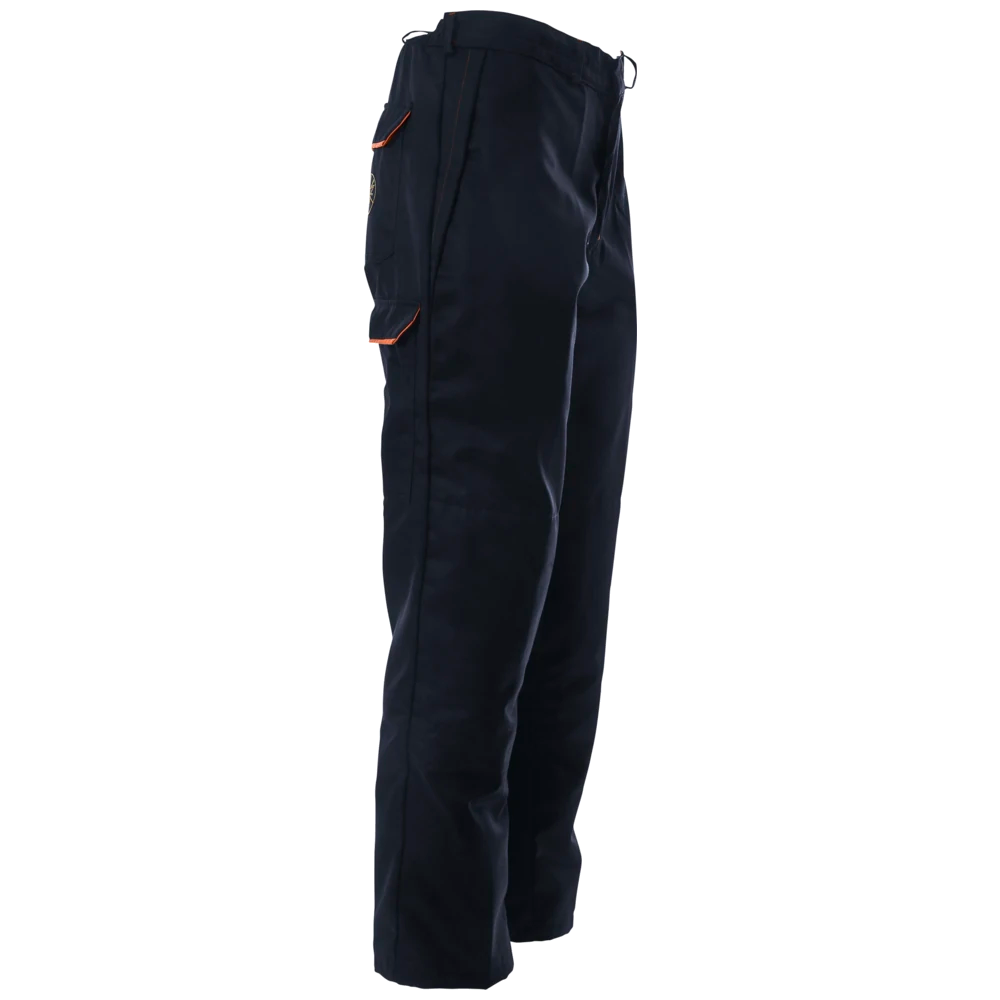 80007_weg-protector-pro-fr-as-werkbroek-80007-dark-navy