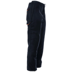 80007_weg-protector-pro-fr-as-werkbroek-80007-dark-navy
