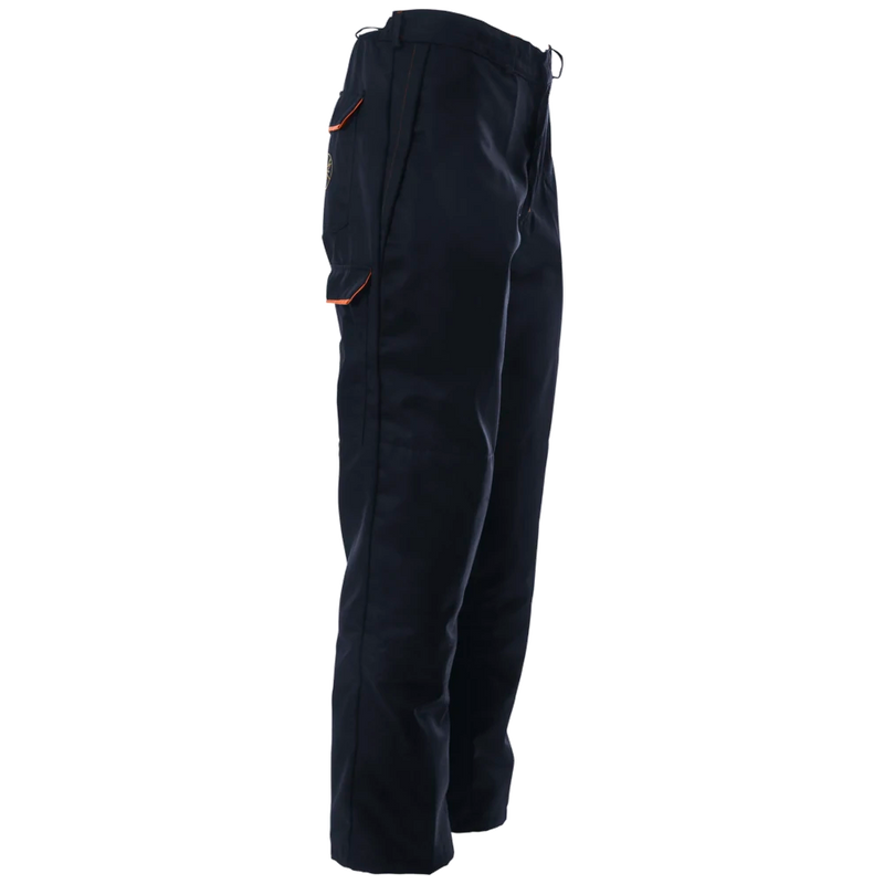 80007_weg-protector-pro-fr-as-werkbroek-80007-dark-navy