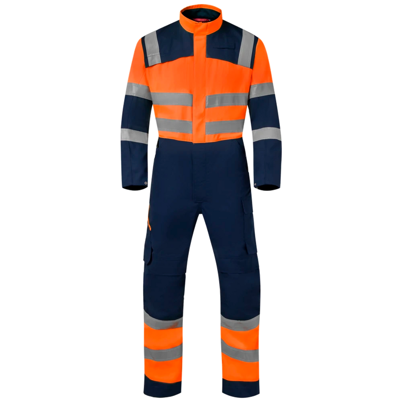 20444-no_havep-high-visibility-plus-overall-20444-navy-oranje