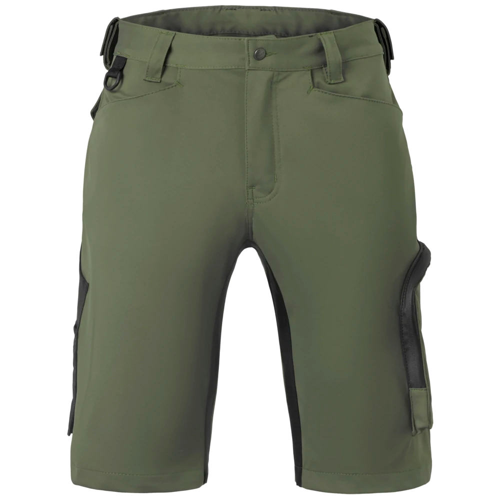 80678_havep-revolve-bermuda-80678-bosgroen-zwart