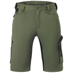 80678_havep-revolve-bermuda-80678-bosgroen-zwart