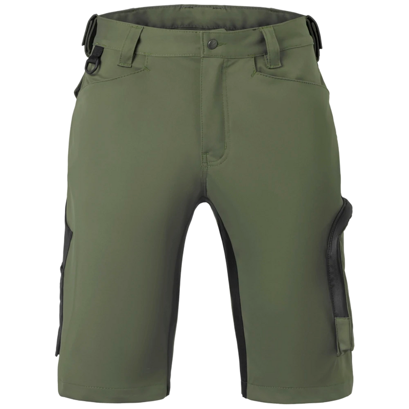 80678_havep-revolve-bermuda-80678-bosgroen-zwart