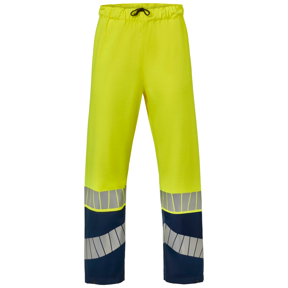80653_havep-multi-protector-plus-regenbroek-high-vis-80653-geel