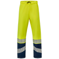 80653_havep-multi-protector-plus-regenbroek-high-vis-80653-geel