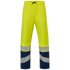 80653_havep-multi-protector-plus-regenbroek-high-vis-80653-geel